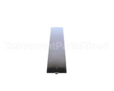 0US655 Kelvinator Bracket,End Pan,15/108 Mm Wide