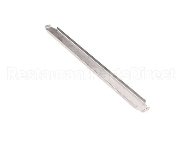 0US661 Kelvinator Bracket,End Pan,25 Mm Wide