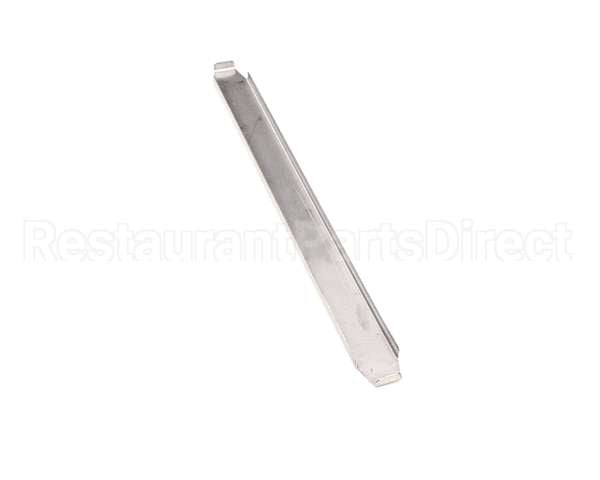 0US661 Kelvinator Bracket,End Pan,25 Mm Wide