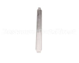 0US661 Kelvinator Bracket,End Pan,25 Mm Wide