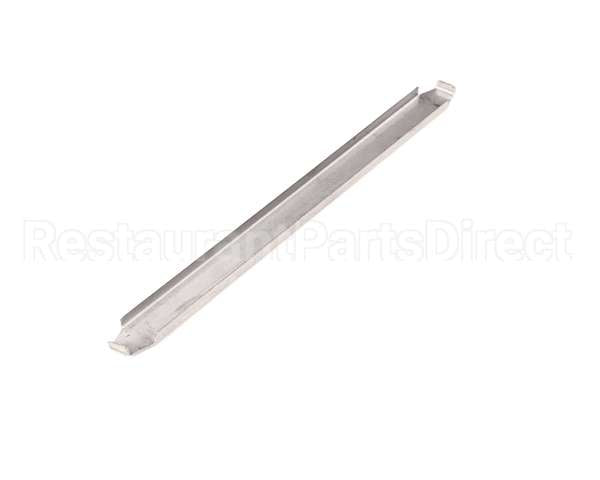 0US661 Kelvinator Bracket,End Pan,25 Mm Wide