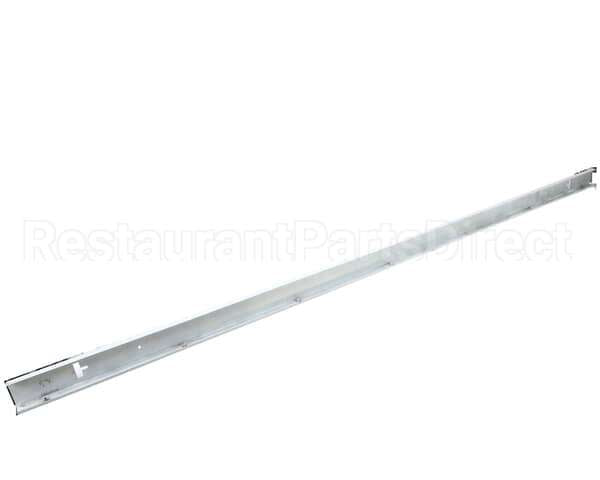 0US664 Kelvinator Bracket,Lamp Mount,Inside Cab