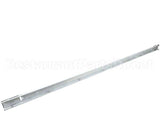 0US664 Kelvinator Bracket,Lamp Mount,Inside Cab