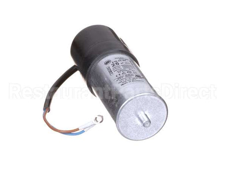 0US686 Kelvinator Capacitor,Run