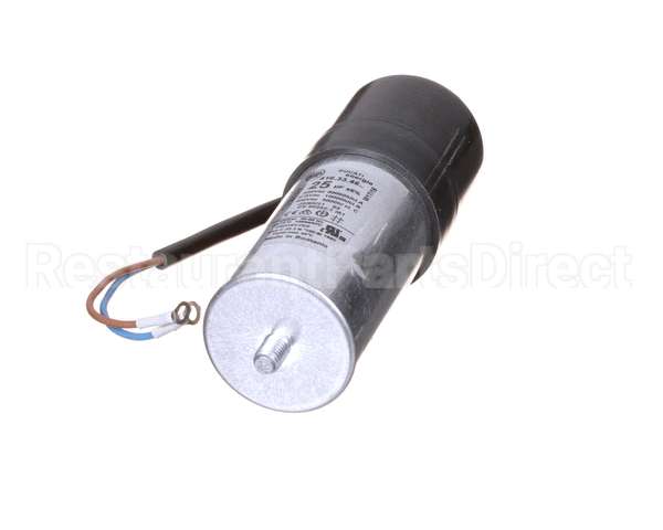 0US686 Kelvinator Capacitor,Run