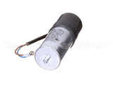 0US686 Kelvinator Capacitor,Run