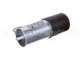0US686 Kelvinator Capacitor,Run