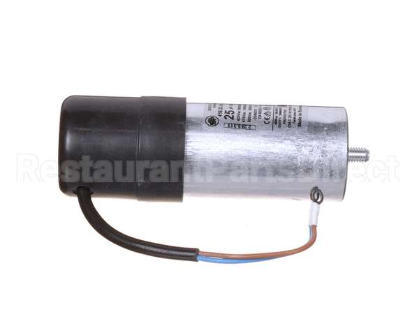0US686 Kelvinator Capacitor,Run