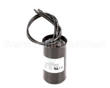 0US692 Kelvinator Capacitor,Start