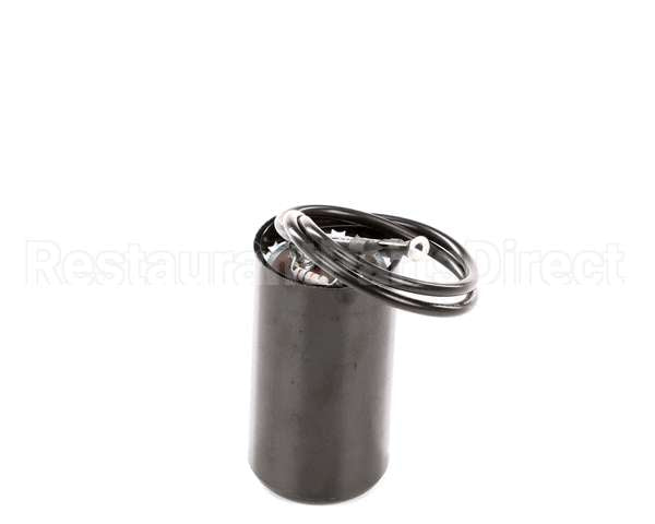 0US692 Kelvinator Capacitor,Start