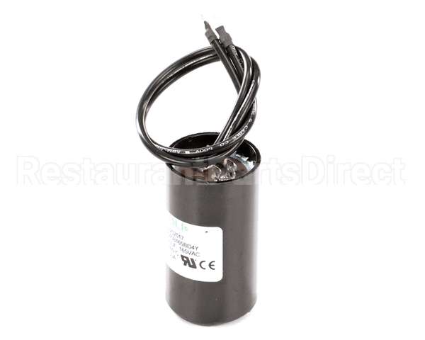 0US692 Kelvinator Capacitor,Start