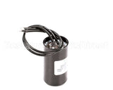 0US692 Kelvinator Capacitor,Start