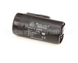 0US693 Kelvinator Capacitor,Start