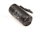 0US693 Kelvinator Capacitor,Start