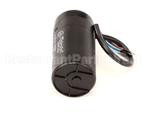 0US693 Kelvinator Capacitor,Start