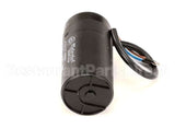 0US693 Kelvinator Capacitor,Start