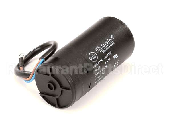 0US693 Kelvinator Capacitor,Start
