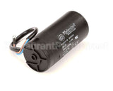 0US693 Kelvinator Capacitor,Start