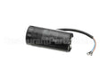 0US694 Kelvinator Capacitor,Start