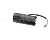 0US694 Kelvinator Capacitor,Start