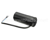 0US694 Kelvinator Capacitor,Start