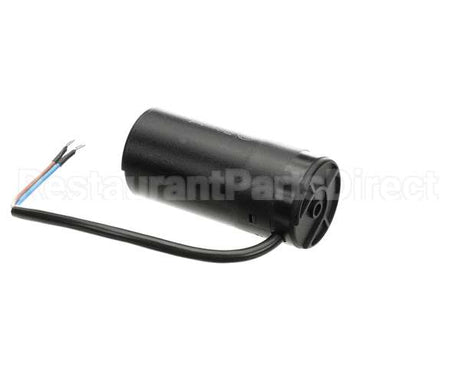 0US694 Kelvinator Capacitor,Start
