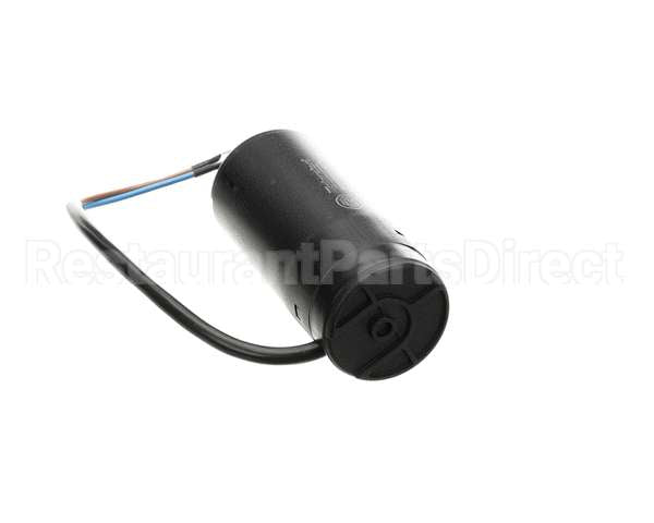 0US694 Kelvinator Capacitor,Start
