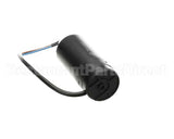 0US694 Kelvinator Capacitor,Start