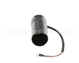 0US694 Kelvinator Capacitor,Start