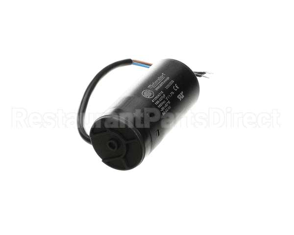 0US694 Kelvinator Capacitor,Start