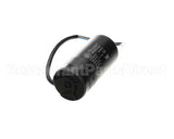 0US694 Kelvinator Capacitor,Start