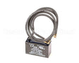 0US702 Kelvinator Capacitor-Run,250 Va,15 Uf