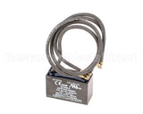0US702 Kelvinator Capacitor-Run,250 Va,15 Uf