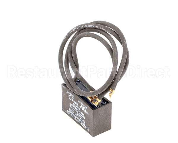 0US702 Kelvinator Capacitor-Run,250 Va,15 Uf