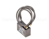 0US702 Kelvinator Capacitor-Run,250 Va,15 Uf