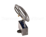 0US702 Kelvinator Capacitor-Run,250 Va,15 Uf