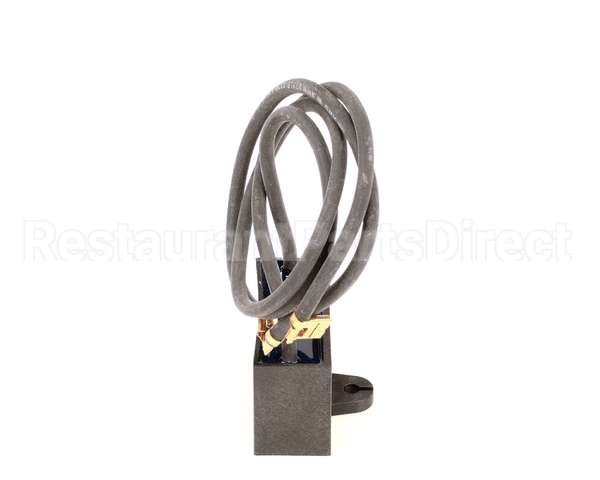 0US702 Kelvinator Capacitor-Run,250 Va,15 Uf