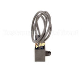 0US702 Kelvinator Capacitor-Run,250 Va,15 Uf