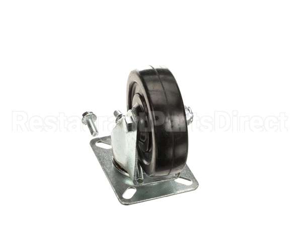 0US705 Kelvinator Caster,4 Inch Diameter