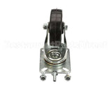 0US705 Kelvinator Caster,4 Inch Diameter