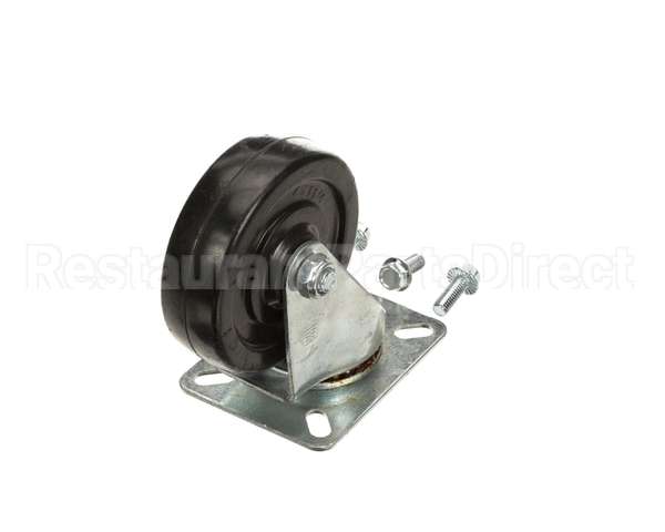 0US705 Kelvinator Caster,4 Inch Diameter