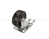 0US705 Kelvinator Caster,4 Inch Diameter