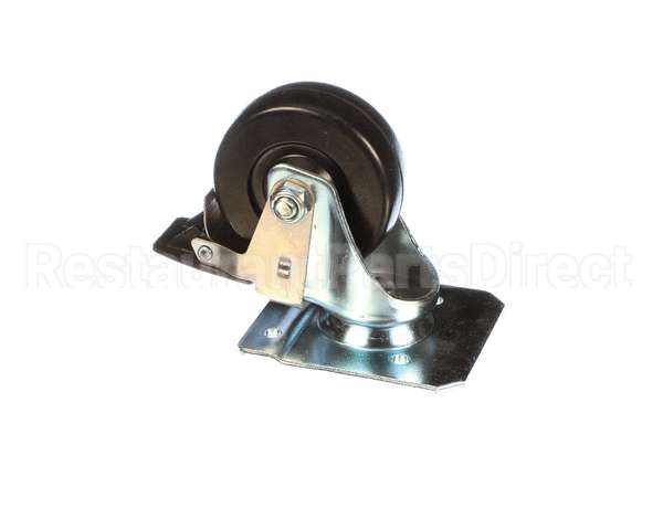 0US713 Kelvinator Caster-Front,(2)
