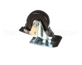 0US713 Kelvinator Caster-Front,(2)