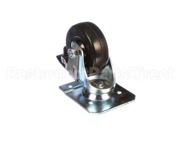 0US713 Kelvinator Caster-Front,(2)