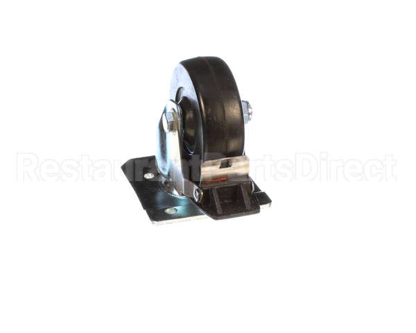 0US713 Kelvinator Caster-Front,(2)
