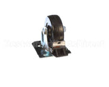 0US713 Kelvinator Caster-Front,(2)