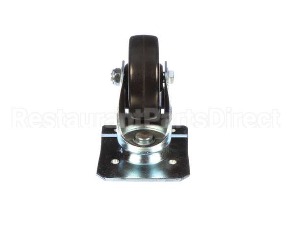 0US713 Kelvinator Caster-Front,(2)