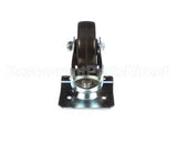 0US713 Kelvinator Caster-Front,(2)