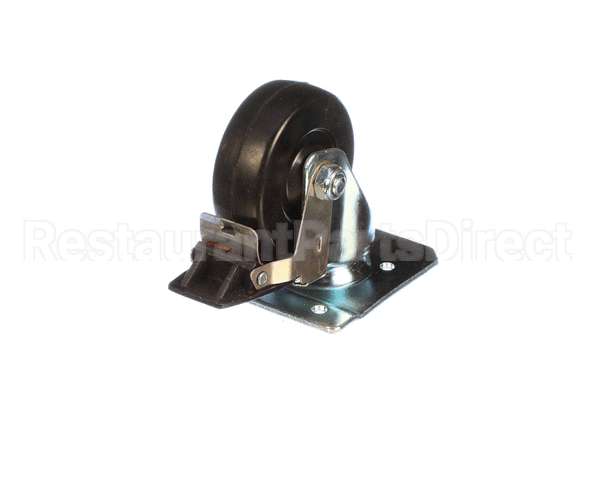 0US713 Kelvinator Caster-Front,(2)